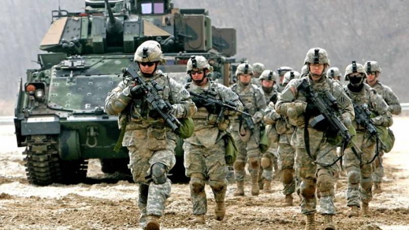 Ясно ми е как ще се развие това по-нататък и