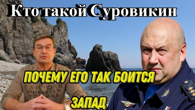 В сряда сутринта беше съобщено, че е обявена въздушна тревога