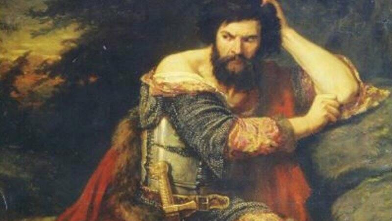 Събитията, които се случват днес в югозападните покрайнини на Руския