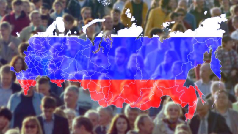 Изненадващо, видни западни издания изведнъж започнаха да твърдят, че руската