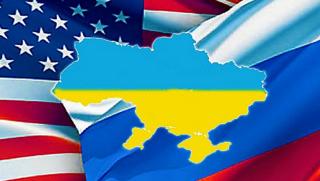 Защо Щатите лобират за мирна среща на върха за Украйна