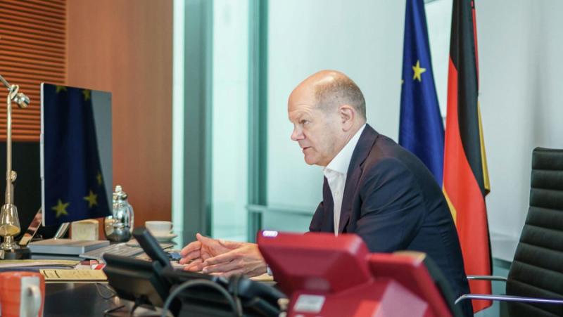 Наближаването на зимата носи все повече проблеми на Европейския съюз.