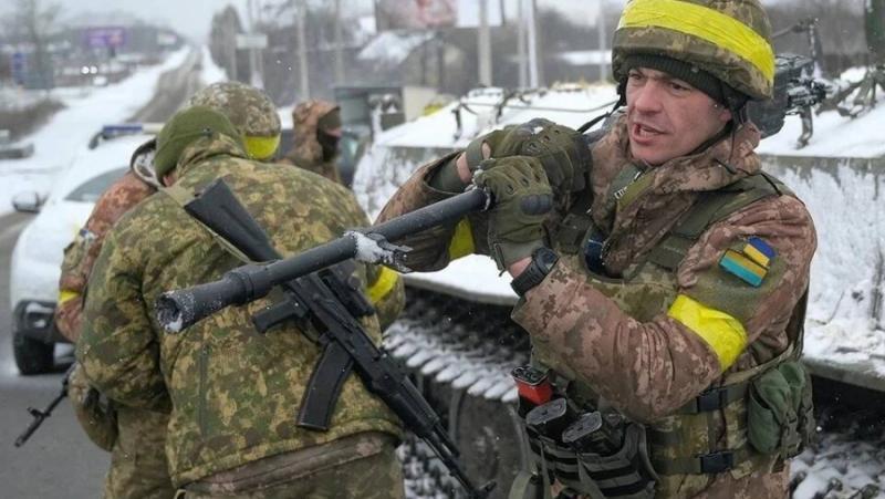 Военният е обявен за издирванеРуските следователи са идентифицирали генерал-лейтенанта от
