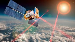 Руското външно министерство предупреди за възможността от удар по сателити