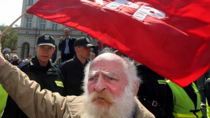 Във Варшава обявиха, че ще извършат изчисления на загубите през