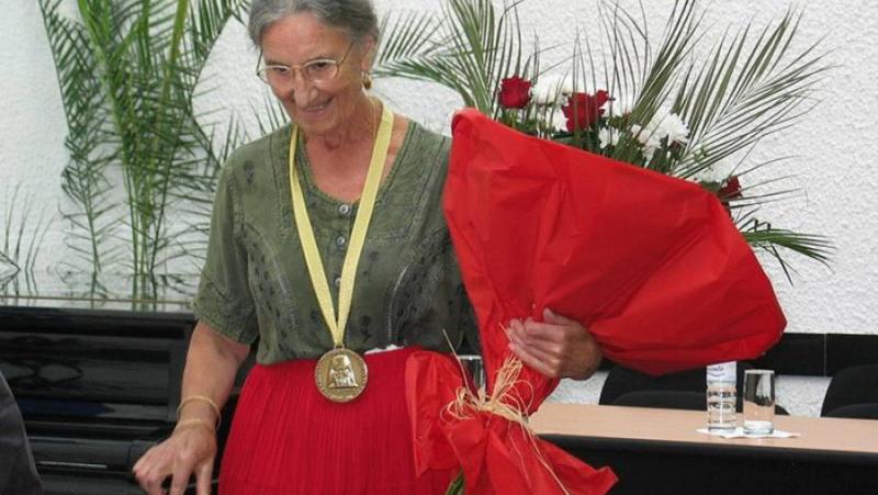 Премиерата на Имало едно време в България“ е на 31