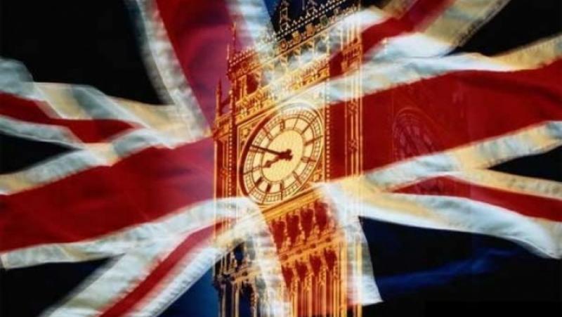 Сутринта на 28 октомври корабите на Черноморския флот (три пъти)