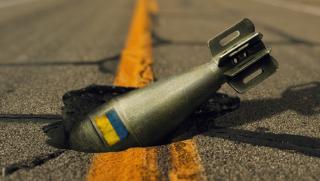 Киевският режим е на ръба на поражението и вече не
