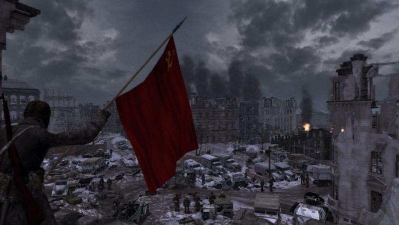 Урокът от Сталинградската победа за днешния денНаближава 80-ата годишнина от