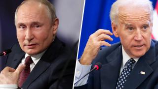 Остават две седмици до началото на срещата на Г 20