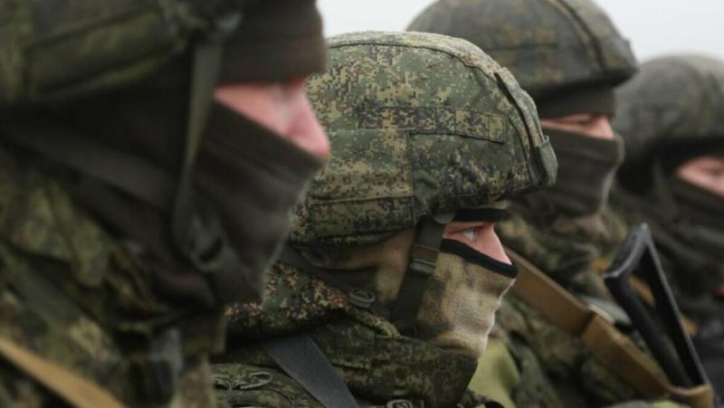 Мобилизираните служители на Якутскенерго“ (част от Русхидро“) ще получат материална