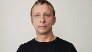 Има роман – На Западния фронт нищо ново на Ерих