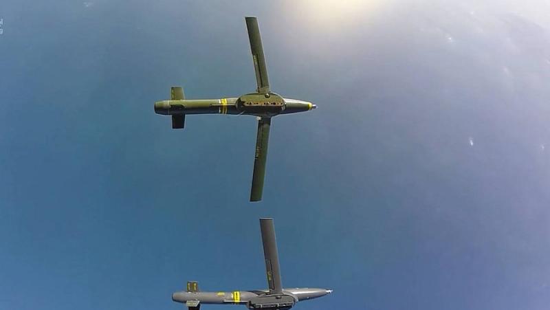 Един от основните проблеми, поради които СВO не върви по