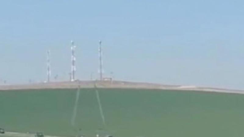 Румъния се готви интензивно за война с Русия, в страната