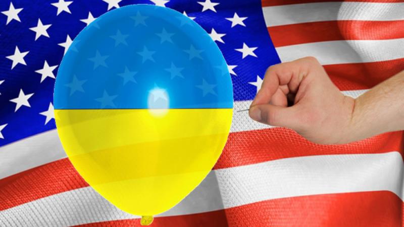 Целият свят се готви с нетърпение да следи новини от