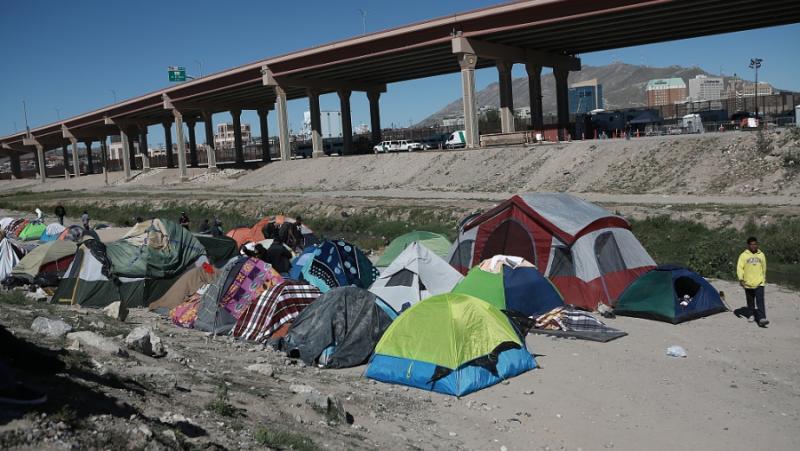 В коментар, публикуван на 4 ноември на сайта на вестник