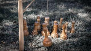 Олигарси, артисти, крадци, предатели, Русия, надяваха, да се измъкнат