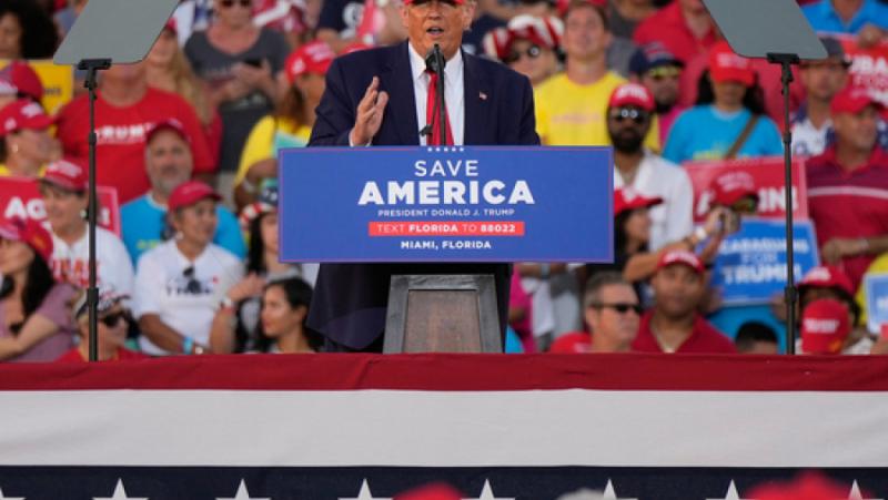 Ноември в Русия е много труден месец по отношение на