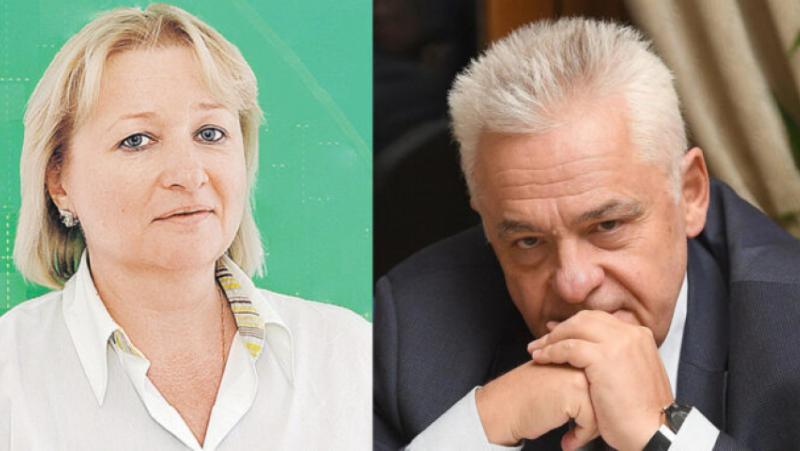 Една война между Америка и Китай може да бъде катастрофа,