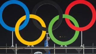 Днес мнозина смятат че скъсването ни със Запада е временно