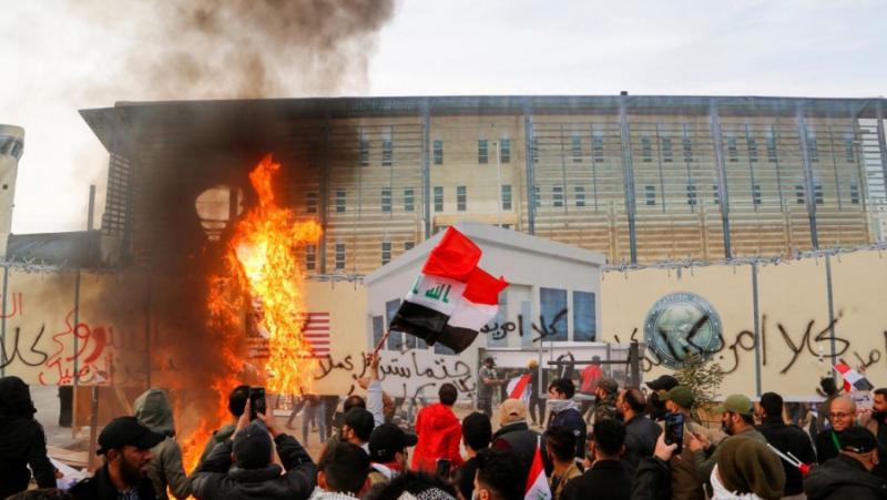 Новият кабинет не е в състояние да реши проблемите пред