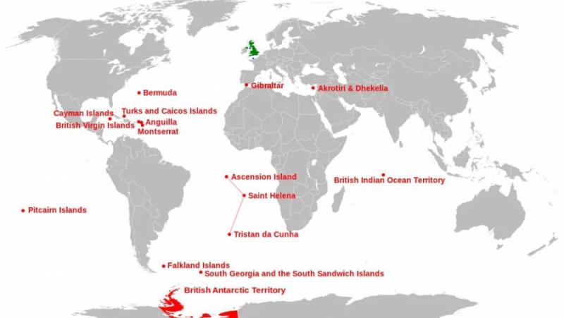 Отказът на Европа от руски петрол е почти невъзможенНа 30