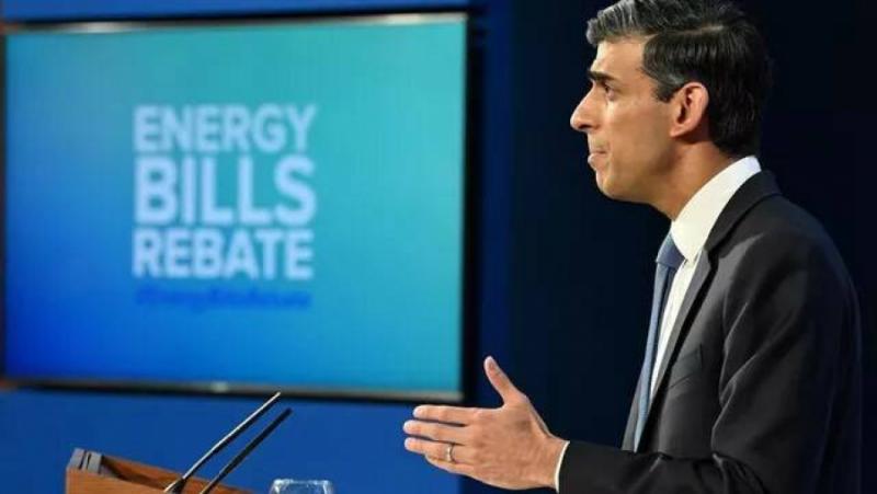 Обвинявайте за всичко предшественика – това златно правило номер едно“