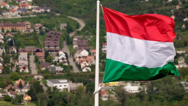 В Букурещ казват, че Украйна трябва да отстъпи на Румъния,