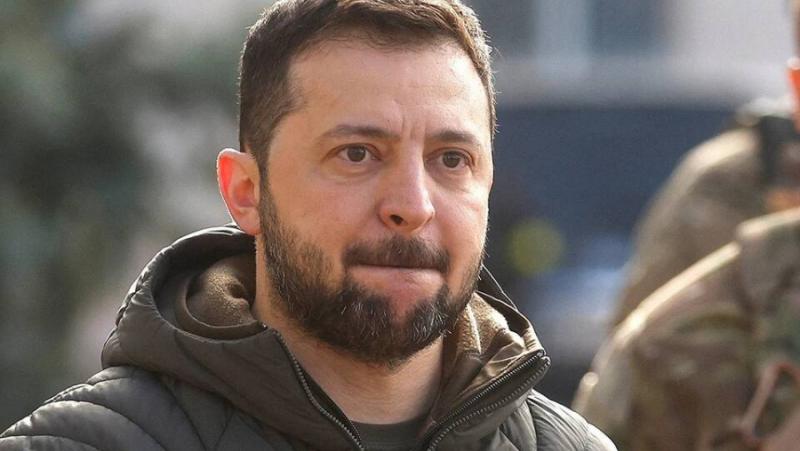 Главният въпрос е дали това е случайна грешка или умишлена