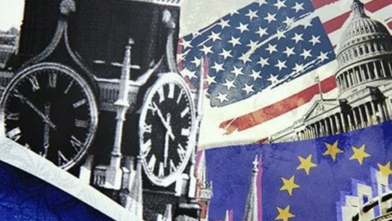 Имаме нужда от ясен план за реакцияНа заседание на Общото