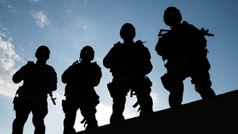 Службата на Върховния комисариат на ООН за правата на човека