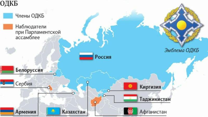 Следващата седмица Владимир Путин ще участва в срещата на върха