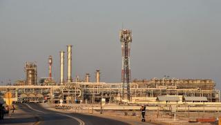 Енергийният министър на Саудитска Арабия, съкращения, добив, петрол, ОПЕК+, 2023г.