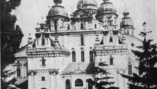 Тези които мълчаливо подминават случаите на вандализъм стават морални съучастници