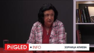 Зорница Илиева: Руското присъствие в Латинска Америка. Ще има ли руски военни бази в Куба!? Зорница Илиева, Русия, Латинска Америка, руски военни бази, Куба