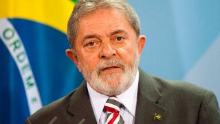 Избирането на Лула да Силва може да доведе до връщане