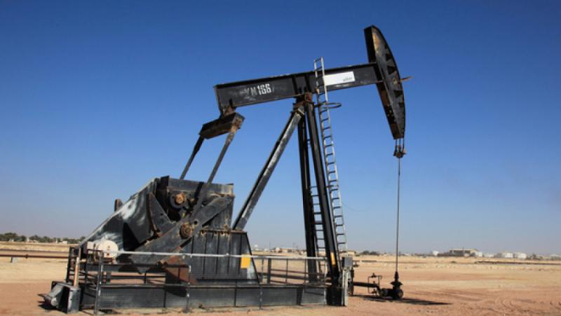 Навън е студено, ветровито и неуютно. Но се сещам, че