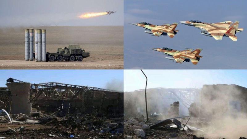 Русия, удари, Киев, Одеса, ПВО на НАТО, опозорена