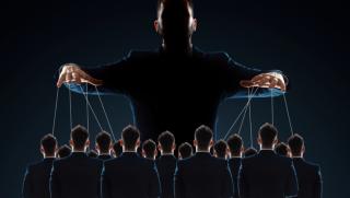 Спецслужби, Великобритания, САЩ, власт, Русия