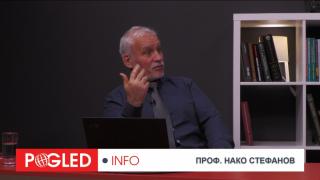 Проф. Нако Стефанов: Каква е връзката между срещата на Г-20 и срещата на АТИС? Нако Стефанов, връзка, среща Г-20, среща АТИС