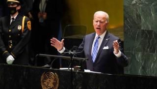 През последните години все по често се говори за необходимостта от