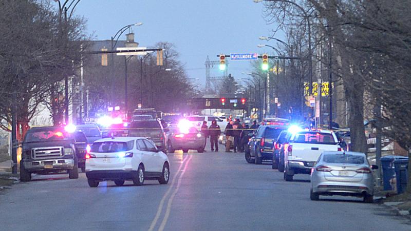 На 27 ноември CNN съобщи, че девет страни са издали