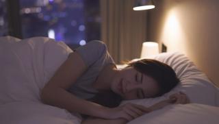 Недоспиването може да повлияе сериозно на настроението концентрацията и здравето