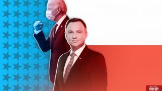 От какво се страхува Полша в очакване на новата Велика