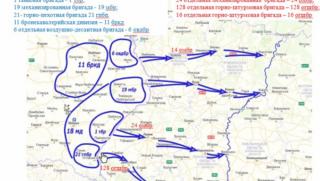 В контекста на военните действия в Украйна публикациите в медиите