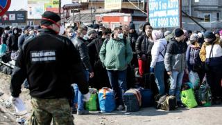 Не е тайна че полската икономика през последните 10 години