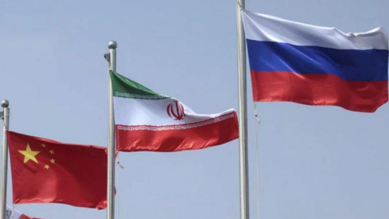 Възможно ли е да се създаде някаква специална форма на