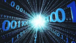 Китайски учени, ултрастуден газ, триатомни молекули