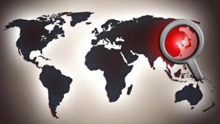 Американското списание Newsweek ме изненада до дъно Мислехме че както