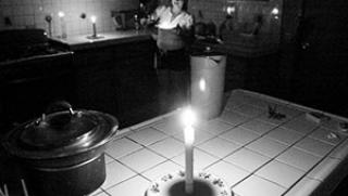 Естония подобно на много други европейски страни също се готви